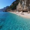 Spiaggia Dei Gabbiani