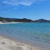 Baccu Mandara Beach