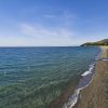 Spiaggia di Marongiu