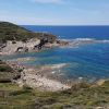 Cala del Turco