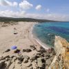 Spiaggia Rena Di Matteu