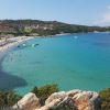 Plage de Marmorata