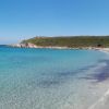 Spiaggia La Balcaccia