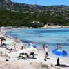 Spiaggia Piccolo Pevero