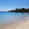 Spiaggia Cala Sassari