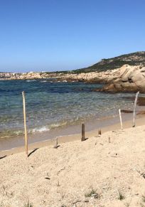 Île de Sardaigne