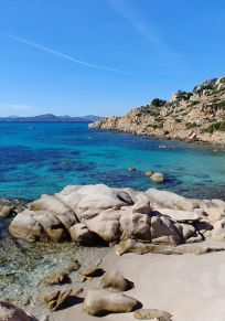 Île de Molara