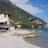 Spiaggia di Via Fontanella