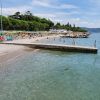 Spiaggia Lido Azzurro