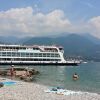 Spiaggia Porto Portese