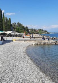 Padenghe sul Garda