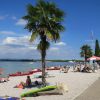 Spiaggia Dei Capuccini