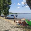 Spiaggia dell'Acetosa