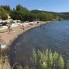 Spiaggia Il Guadetto