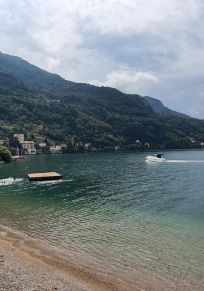 Province de Lecco