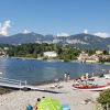 Spiaggia Pubblica di Bellagio