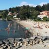 Spiaggia di Reno