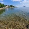 Spiaggia di Arolo