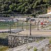 Nuova Spiaggia Feriolo