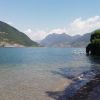 Spiaggia Libera Carini