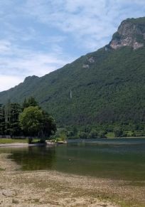 Région de Lombardie