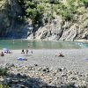 Spiaggia la Chiesetta