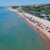 Plage de Marechiaro