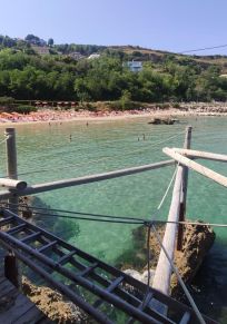 Province de Chieti