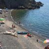 Spiaggia Canata