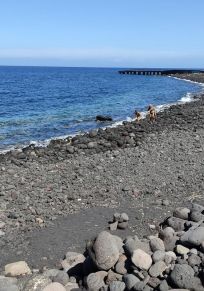 Île de Stromboli