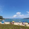 Spiaggia Angolo Azzurro