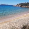 Spiaggia dei Corbezzoli