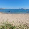 Capo Ceraso Beach