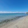 Capitana Beach