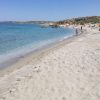 Spiaggia di Capo San Marco