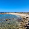 Spiaggia di Cala Sant'Andrea