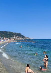 Province de Savone