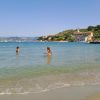 Spiaggia Giardini Pubblici