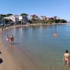 Spiaggia Sant'Agostino