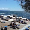 Spiaggia di Punta Quattroventi