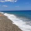 Caulonia Marina Beach