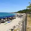 Turrati Beach
