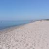 Ti Blu Spiaggia