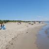 Spiaggia Marinella