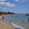 Torre Ovo Beach