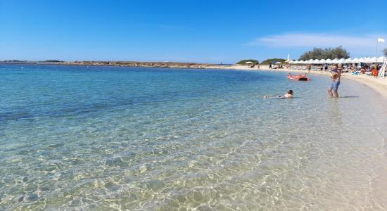 Lido Elios