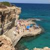 Grotta Ronzu Beddhu