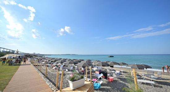 Lido Cerano