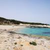 Quarto di Monte Beach