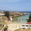 Lido Marza Monopoli